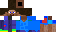 Texture for Gorec