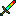 Texture for Espada Rainbow