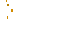Texture for Earthworm