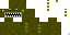 Texture for KOVU