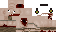 Texture for amnesia