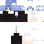 Texture for Rimuru Terno