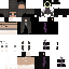 Texture for sophia... the shadow master
