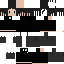 Texture for 仮 1