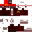Texture for nice