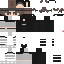 Texture for iTzCraFTz