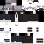 Texture for 3