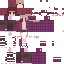 Texture for Purple