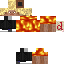 Texture for Chandle Part 2