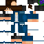 Texture for TroNiKs_