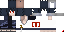 Texture for egege