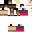 Texture for OMGalaxyCat 2