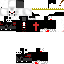 Texture for Tonyukuk