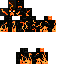 Texture for MasterCombatBR