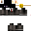 Texture for iFunny