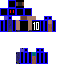 Texture for EstebanOyrz