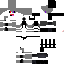 Texture for memos