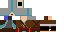 Texture for edvard