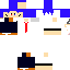 Texture for DistZeroz
