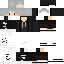 Texture for sem do gthago