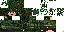 Texture for ef