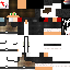 Texture for Nico guapisimo