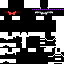 Texture for dsad