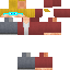 Texture for :D 