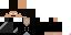 Texture for Count Jameson
