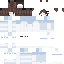 Texture for Spft