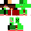 Texture for MineSkin2016