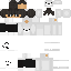Texture for Jorrd