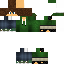 Texture for Mher