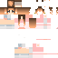 Texture for Itzy new
