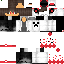 Texture for Ax_PaRRyZ