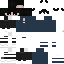 Texture for overwrite3