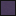 Texture for  hardened_clay_stained_blue