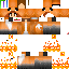 Texture for gio