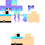Texture for luis000