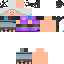 Texture for AASS