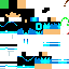 Texture for dasnierr