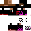 Texture for for yolo sio gas