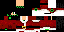 Texture for iTzDemon