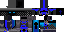 Texture for yoho