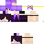 Texture for fuzz_ball14