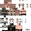 Texture for mi