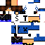 Texture for iebogdanov
