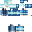 Texture for freeskinzz