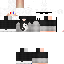 Texture for G0D
