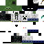 Texture for JIM JELLY